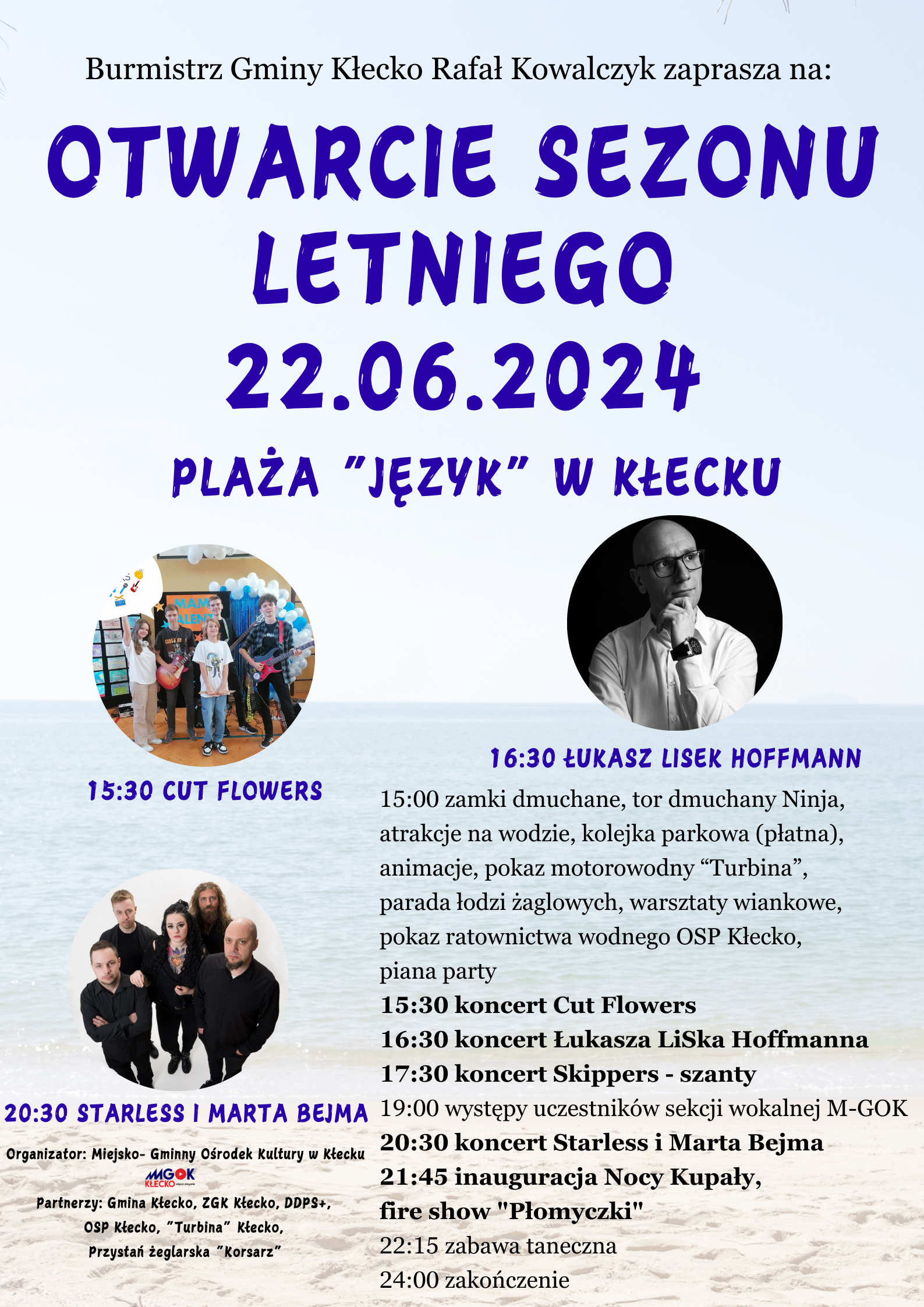 Otwarcie sezonu letniego.png